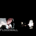 floodwallmusic-blog