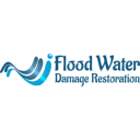 floodwaterdamagerestoration-blog