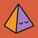 floofy-grump avatar