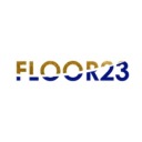 floor-23