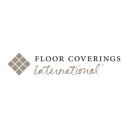 floorcoverings1
