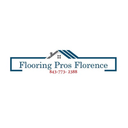 flooringprosflorence-blog