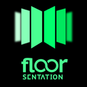 floorsensation