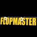flopmaster123