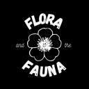 floraandthefauna