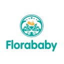 florababy2017u