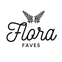 florafaves