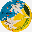floraflora-weblog