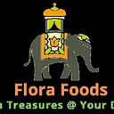 florafoods-blog