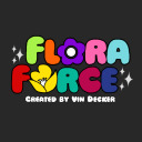 floraforce