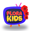 florakids9-blog