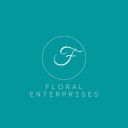 floral-enterprises