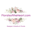 floralsoftheheart