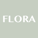 floramarketplace-blog