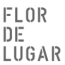 flordelugar-espaciopublico-blog