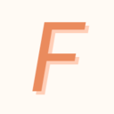 florels-themes avatar