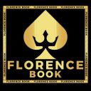 florenceeebook247