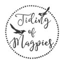 florencethemagpie
