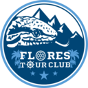 florestourclub-blog