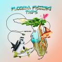 floridafishingoutfitters-blog