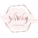 floristeriazabrisky