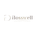 flosswell-dental