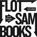 flotsambooks
