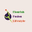 flourishfusionlifestyle