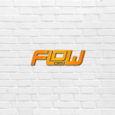flowcbdproducts