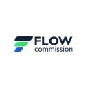 flowcommission