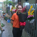 flower-shop-viet-nam