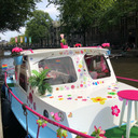 flowerboatamsterdam-blog