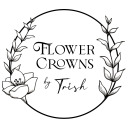 flowercrownsbytrish