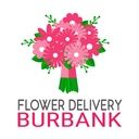 flowerdeliveryburbank-blog