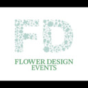 flowerdesignjane-blog