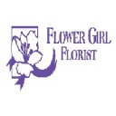flowergirlflorist