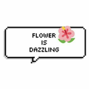 flowerisdazzling-blog