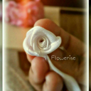 flowerise-yourworld