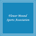 flowermoundsportsassociatio-blog