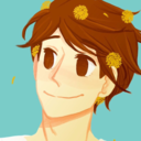 flowerpot-comic avatar