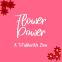 flowerpowerzine