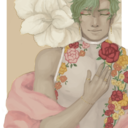 flowers-and-muscles