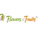 flowersnfruits01
