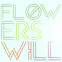 flowerswill-blog