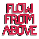 flowfromabove2015