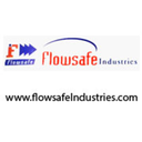flowsafeindustries-blog