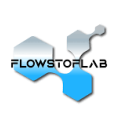 flowstoflab