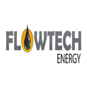 flowtechenergy