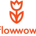 flowwowsblog