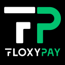 floxypaypaymentgateway